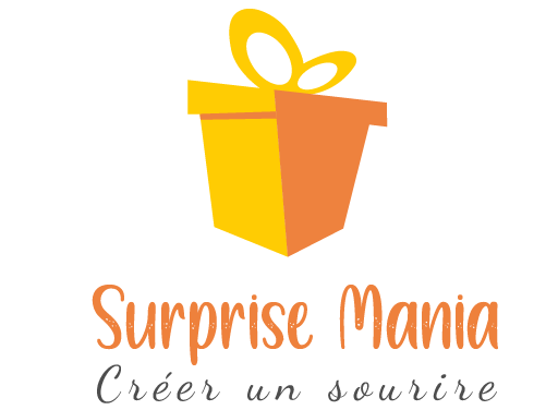 Surprise Mania