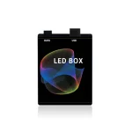 LED Ambilight TV | PC | ANDROID