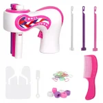 4-main-machine-a-tresser-les-cheveux-electrique-automatique-bricolage-rouleau-a-tricoter-torsade-outils-de-coiffure-cadeau-pour-fille