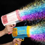 1-main-bubble-gun-fusee-a-69-trous-machine-a-bulles-de-savon-en-forme-de-pistolet-souffleur-automatique-avec-jouets-legers-pour-enfants-cadeau-pour-la-journee-des-enfants