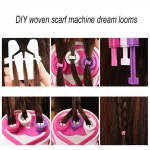 4-main-machine-a-tresser-les-cheveux-electrique-automatique-bricolage-rouleau-a-tricoter-torsade-outils-de-coiffure-cadeau-pour-fille