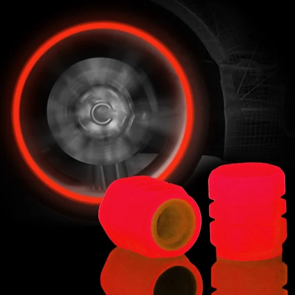 5-main-bouchon-de-valve-fluorescent-pour-pneu-de-voiture-4-pieces-couvercle-de-pneu-lumineux-bouchons-de-roue-de-voiture-abs