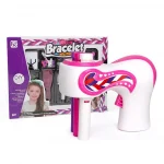 4-main-machine-a-tresser-les-cheveux-electrique-automatique-bricolage-rouleau-a-tricoter-torsade-outils-de-coiffure-cadeau-pour-fille